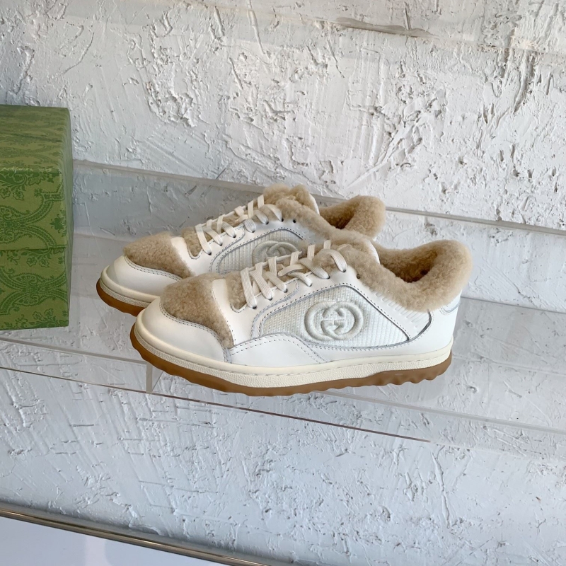 Gvc*1 sneakers